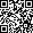 QRコード https://mirunuku.net/?cid=yufl001