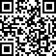 QRコード https://mirunuku.net/?cid=yuj00004