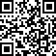 QRコード https://mirunuku.net/?cid=yuj00007