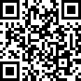QRコード https://mirunuku.net/?cid=yuj00012