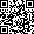 QRコード https://mirunuku.net/?cid=yuj00013