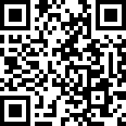 QRコード https://mirunuku.net/?cid=yuj00014