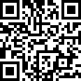 QRコード https://mirunuku.net/?cid=yuj00015