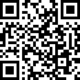 QRコード https://mirunuku.net/?cid=yuj00020