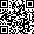 QRコード https://mirunuku.net/?cid=yuj00021