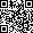 QRコード https://mirunuku.net/?cid=yuj00022