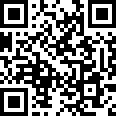 QRコード https://mirunuku.net/?cid=yuj00026