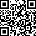 QRコード https://mirunuku.net/?cid=yuj00037