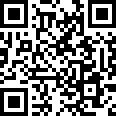 QRコード https://mirunuku.net/?cid=yuj00040