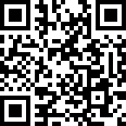 QRコード https://mirunuku.net/?cid=yuj00043