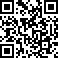 QRコード https://mirunuku.net/?cid=yuj00051