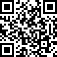 QRコード https://mirunuku.net/?cid=yuj00052