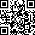 QRコード https://mirunuku.net/?cid=yuj00056