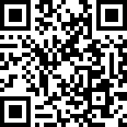 QRコード https://mirunuku.net/?cid=yuj00057