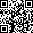 QRコード https://mirunuku.net/?cid=yuj00061