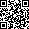 QRコード https://mirunuku.net/?cid=yuj00065