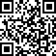 QRコード https://mirunuku.net/?cid=yuj00066