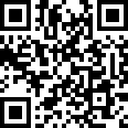QRコード https://mirunuku.net/?cid=yuj00067