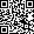 QRコード https://mirunuku.net/?cid=yuj00068