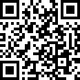 QRコード https://mirunuku.net/?cid=yuj00069