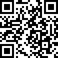QRコード https://mirunuku.net/?cid=yuj00070