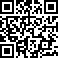 QRコード https://mirunuku.net/?cid=yuj00072