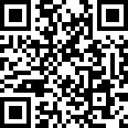QRコード https://mirunuku.net/?cid=yuj00073