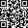 QRコード https://mirunuku.net/?cid=yuka00001