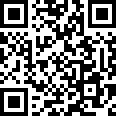 QRコード https://mirunuku.net/?cid=yuka00003
