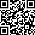 QRコード https://mirunuku.net/?cid=yurx00002