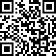 QRコード https://mirunuku.net/amateur/?cid=yus001