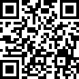 QRコード https://mirunuku.net/amateur/?cid=yus002