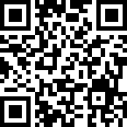 QRコード https://mirunuku.net/amateur/?cid=yus003
