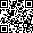 QRコード https://mirunuku.net/amateur/?cid=yus004
