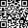 QRコード https://mirunuku.net/amateur/?cid=yus005