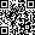QRコード https://mirunuku.net/amateur/?cid=yus006