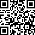QRコード https://mirunuku.net/amateur/?cid=yus007