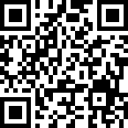 QRコード https://mirunuku.net/amateur/?cid=yus008