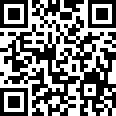 QRコード https://mirunuku.net/amateur/?cid=yus009