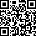 QRコード https://mirunuku.net/amateur/?cid=yus010