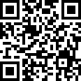QRコード https://mirunuku.net/amateur/?cid=yus011