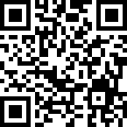 QRコード https://mirunuku.net/amateur/?cid=yus012