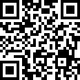 QRコード https://mirunuku.net/amateur/?cid=yus013