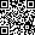 QRコード https://mirunuku.net/amateur/?cid=yus014