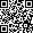 QRコード https://mirunuku.net/amateur/?cid=yus015