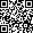 QRコード https://mirunuku.net/amateur/?cid=yus016