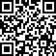 QRコード https://mirunuku.net/amateur/?cid=yus017