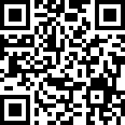 QRコード https://mirunuku.net/amateur/?cid=yus018