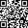 QRコード https://mirunuku.net/amateur/?cid=yus019