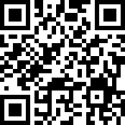 QRコード https://mirunuku.net/amateur/?cid=yus020